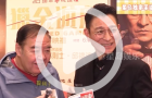 劉德華不介意被王晶曝情史，“每個(gè)演員都這樣啦”