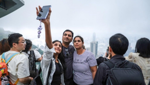 逾1億鼓勵(lì)金覆蓋8700團(tuán)