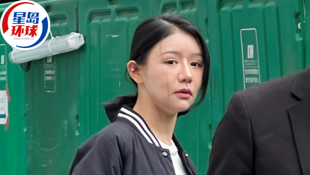 以哥大假學歷讀港大再偽造畢業(yè)證書 以哥大假學歷讀港大再偽造畢業(yè)證書