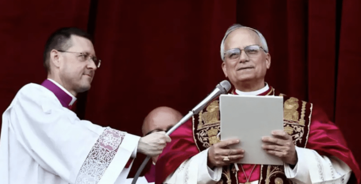 公開講話 公開講話