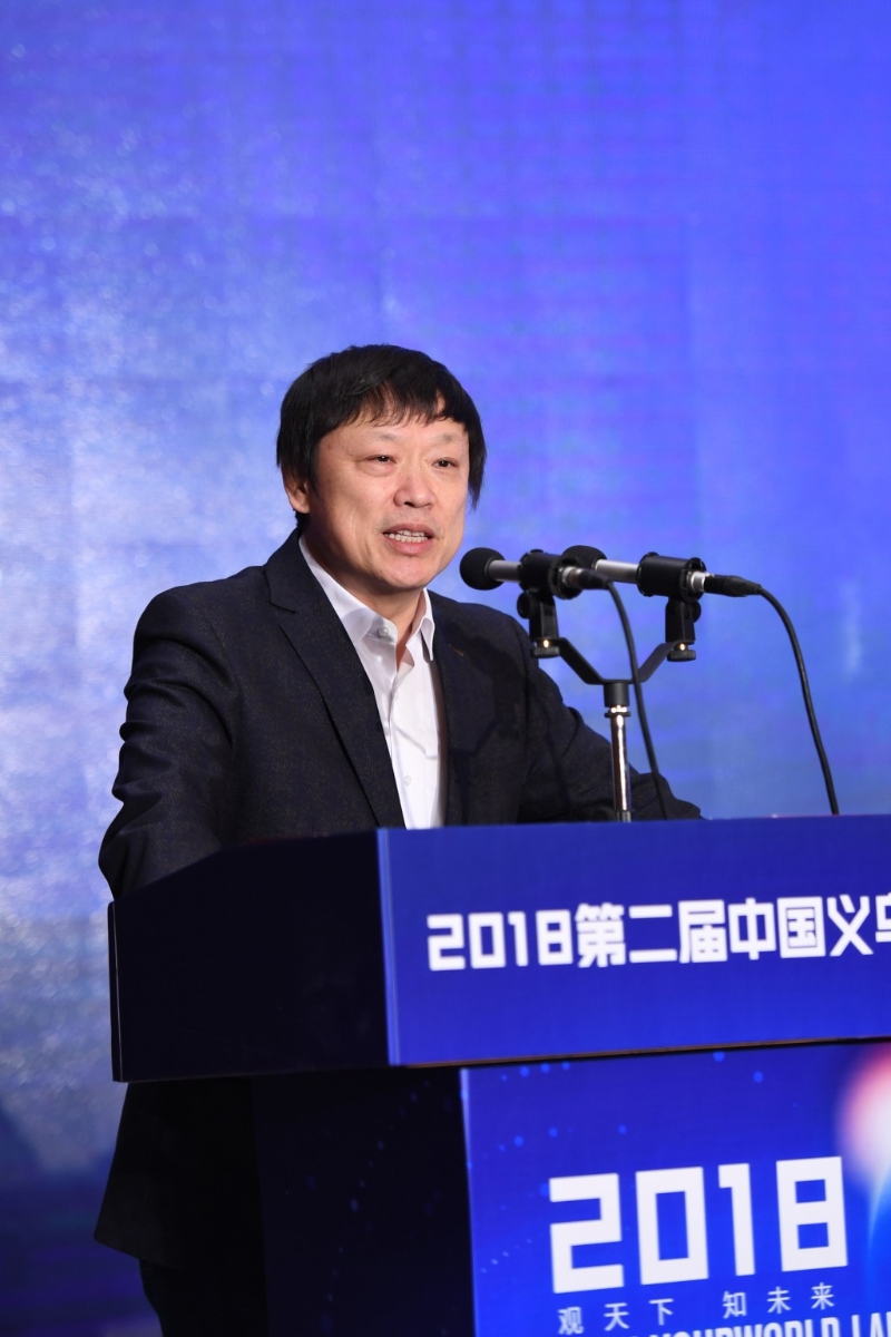 胡錫進(jìn)。