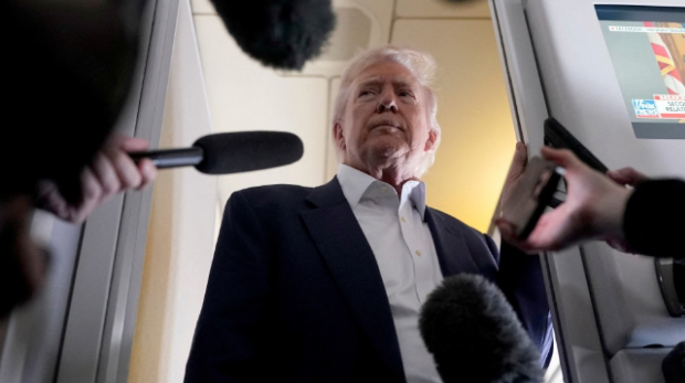 關(guān)稅 關(guān)稅