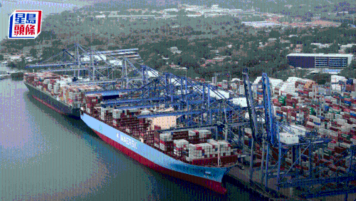 長(zhǎng)和 長(zhǎng)和