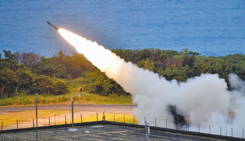 M142“海馬士” M142“海馬士”