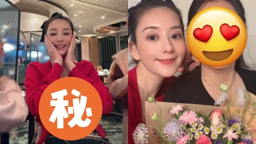 59歲郭富城疑將再做爸爸？