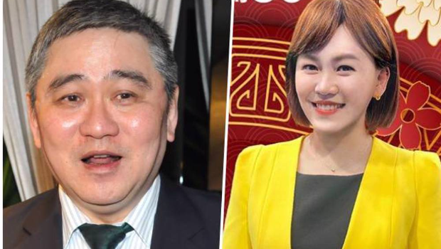 宏仁集團(tuán)總裁王文洋13日遭曝包養(yǎng)嫩妹、有私生子，女主播廖芳潔也想起過(guò)去搭飛機(jī)時(shí)，曾被對(duì)方搭訕的小故事。