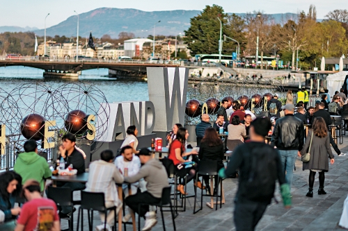 FEA28P03150525 copy FEA28P03150525 copy