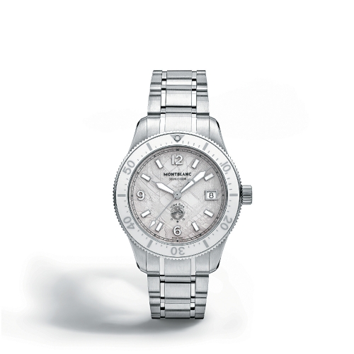 FEA28PM2150525 copy FEA28PM2150525 copy