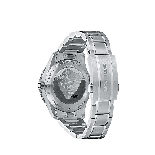 FEA28PM3150525 copy FEA28PM3150525 copy