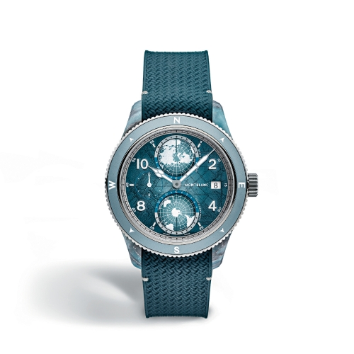 FEA28PM4150525 copy FEA28PM4150525 copy