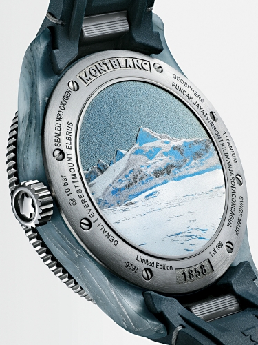 FEA28PM5150525 copy FEA28PM5150525 copy