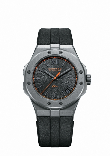 FEA28PO1150525 copy FEA28PO1150525 copy