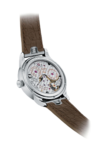 FEA28PO4150525 copy FEA28PO4150525 copy