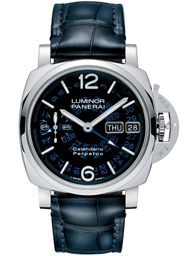 FEA28PP1150525 copy FEA28PP1150525 copy