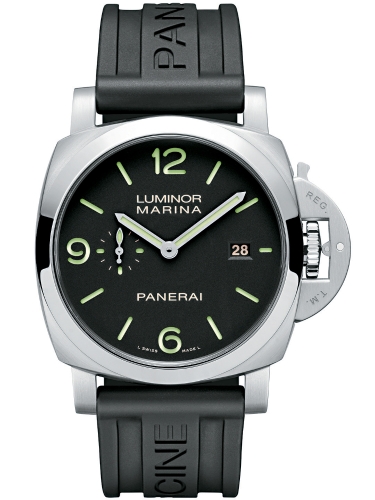 FEA28PP3150525 copy FEA28PP3150525 copy