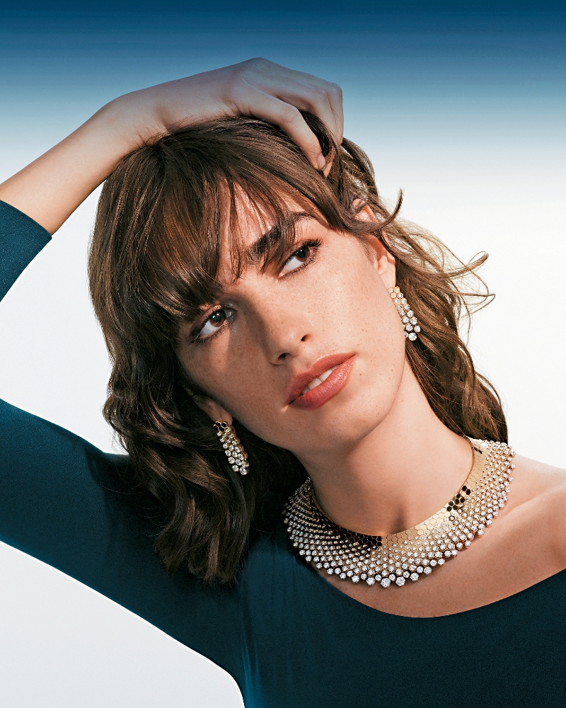 FEA23P01150525 copy FEA23P01150525 copy