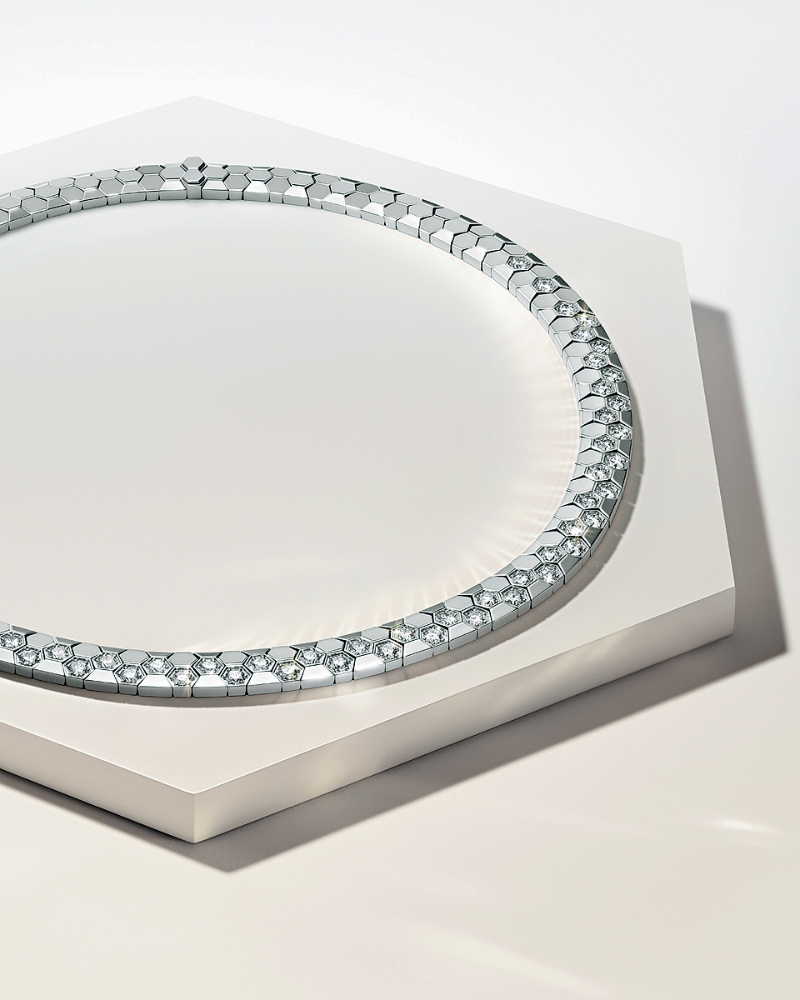 FEA23P05150525 copy FEA23P05150525 copy