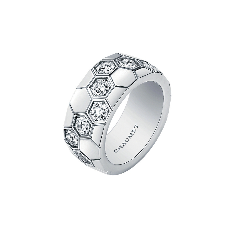 FEA23P06150525 copy FEA23P06150525 copy