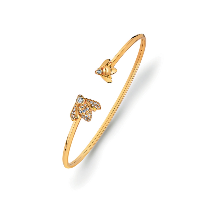 FEA23P10150525 copy FEA23P10150525 copy