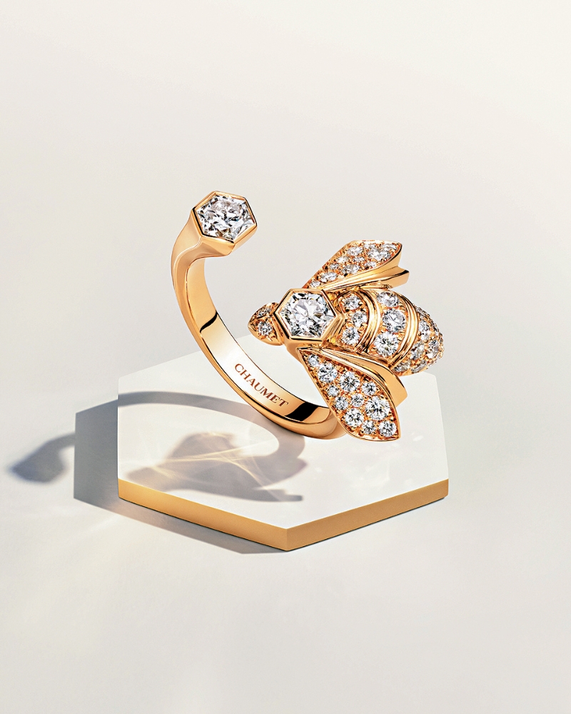 FEA23P11150525 copy FEA23P11150525 copy