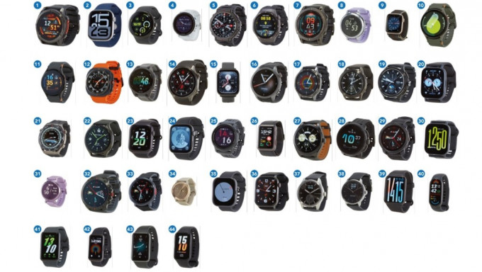 消委會(huì) 消委會(huì)