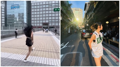 富貴人妻終極大解放