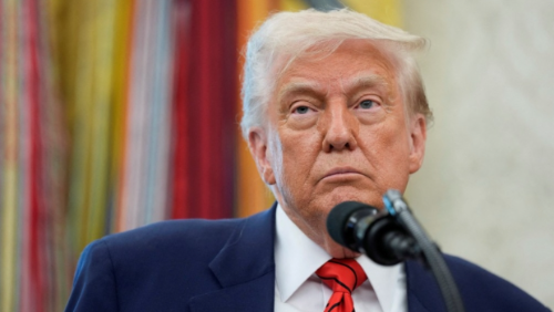 微信截圖_20250518081036