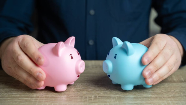 港元定存減息潮尋出路 港元定存減息潮尋出路