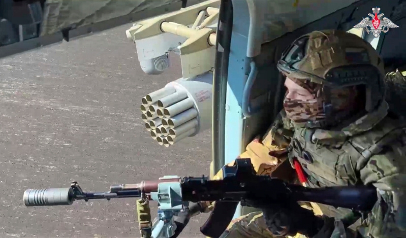 軍用直升機(jī) 軍用直升機(jī)