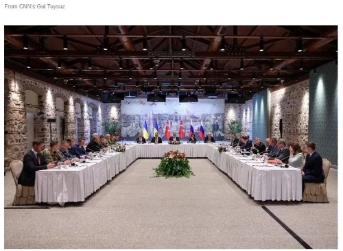 報(bào)道配圖 報(bào)道配圖