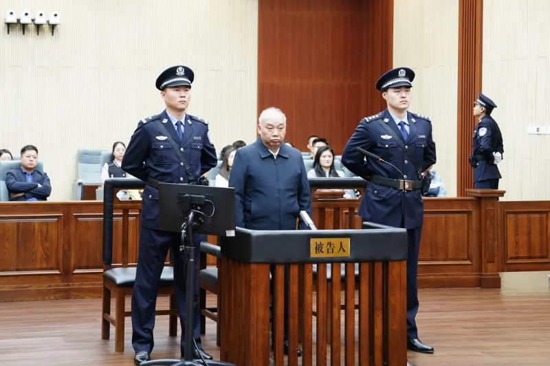 bf68b68f-09a8-4dfc-af4d-48b1de18a76a