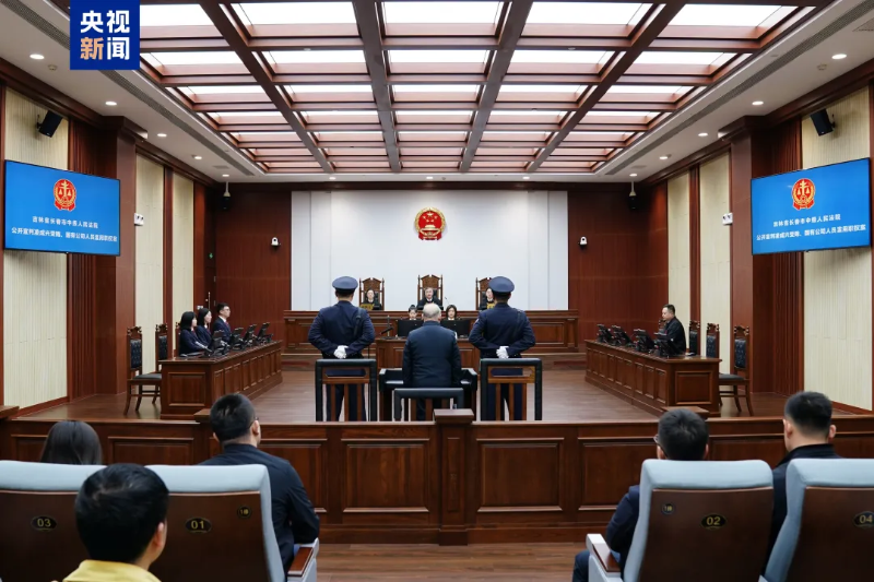 86f10516-2843-4bcb-a0e3-5a0d9256dbc7