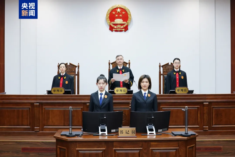 60887f79-4901-4c20-8c14-ddf6b4fb4b1c