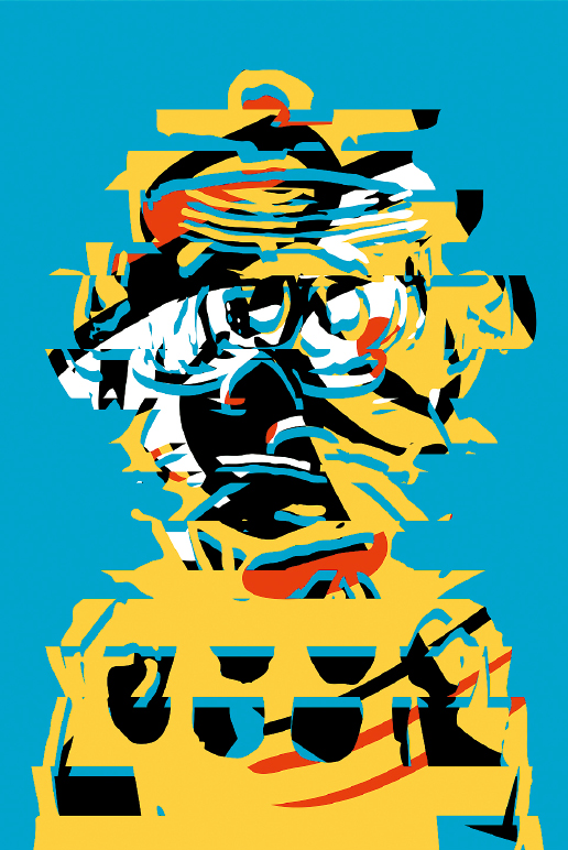 《把握當下》 《把握當下》