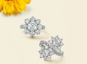 FEA23X05220525_fmt FEA23X05220525_fmt