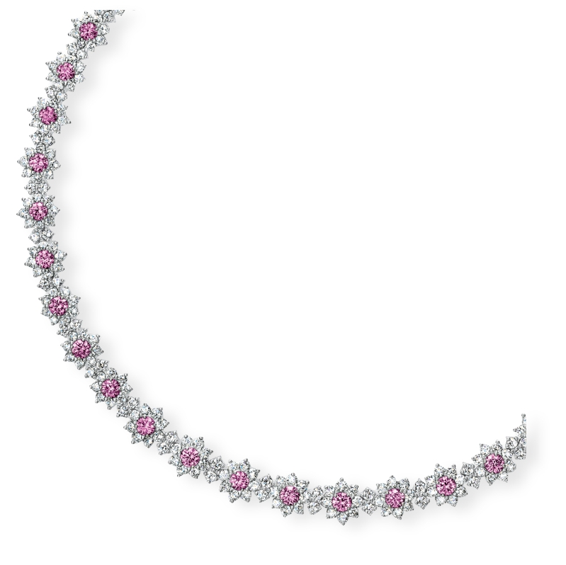 FEA23X09220525_fmt FEA23X09220525_fmt