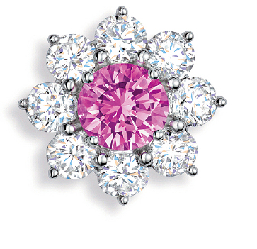 FEA23P11220525_fmt FEA23P11220525_fmt