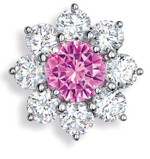 FEA23P11220525_fmt1 FEA23P11220525_fmt1