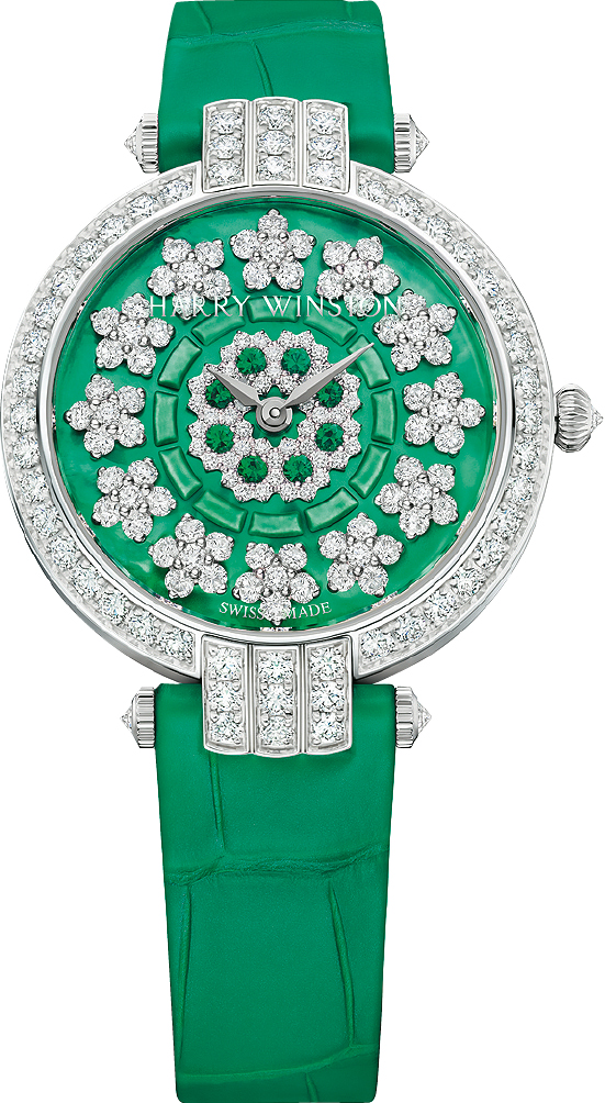 FEA23X17220525_fmt FEA23X17220525_fmt