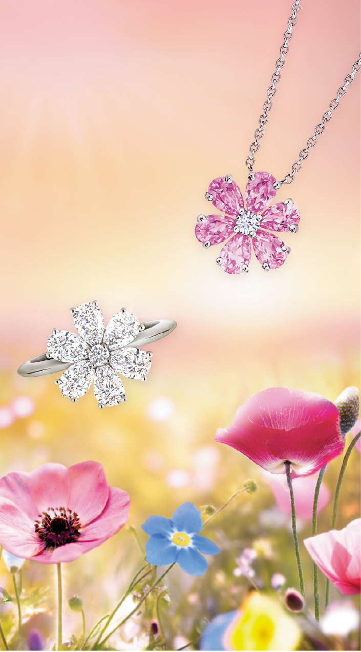 FEA23P20220525_fmt FEA23P20220525_fmt