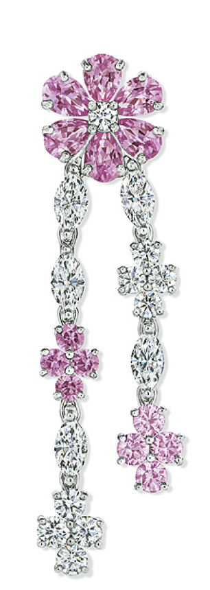 FEA23P22220525_fmt1 FEA23P22220525_fmt1