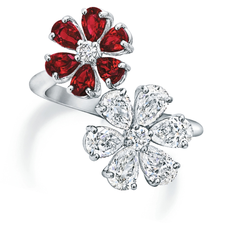 FEA23P23220525_fmt FEA23P23220525_fmt