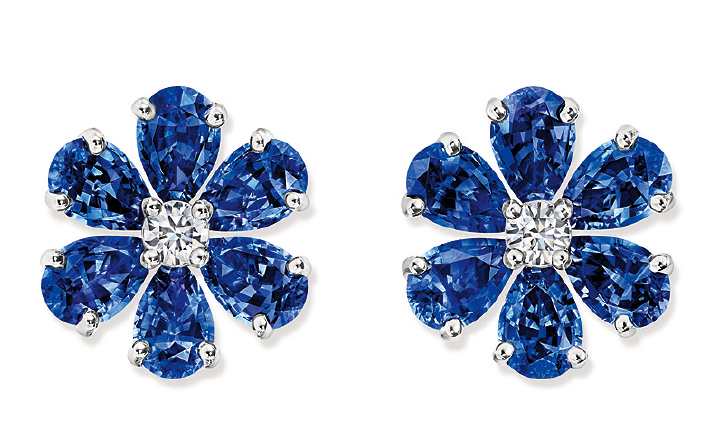 FEA23P24220525_fmt FEA23P24220525_fmt