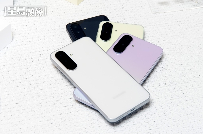 HeadlifeDigiHONOR400SERIESP27