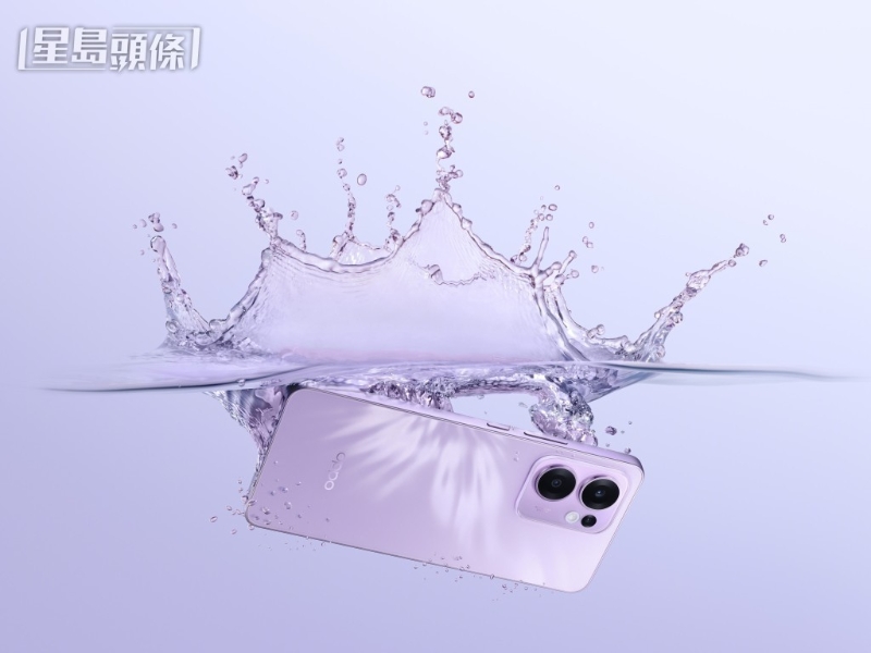 HeadlifeDigiHONOR400SERIESP29