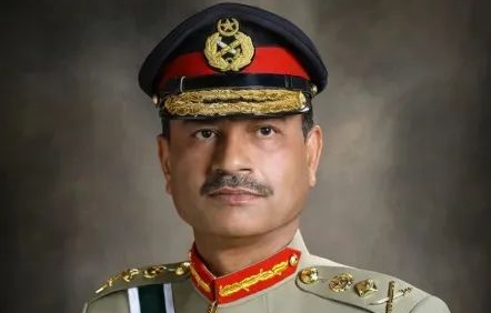 賽義德·阿西姆·穆尼爾 賽義德·阿西姆·穆尼爾