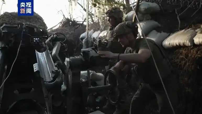 俄烏戰(zhàn)爭(zhēng) 俄烏戰(zhàn)爭(zhēng)