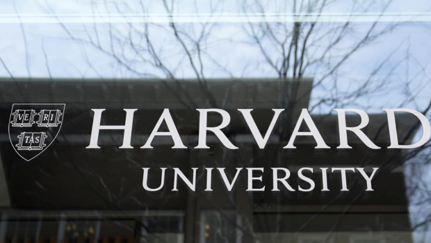 特朗普打壓哈佛大學，《紐約時報》：讓中國人再次對美國祛魅。