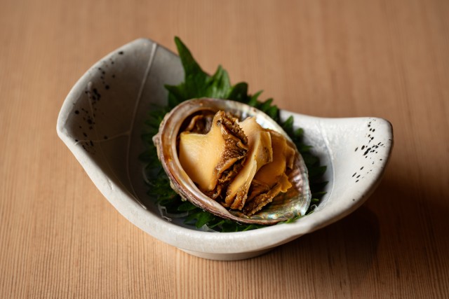 任食A5純種和牛 任食A5純種和牛