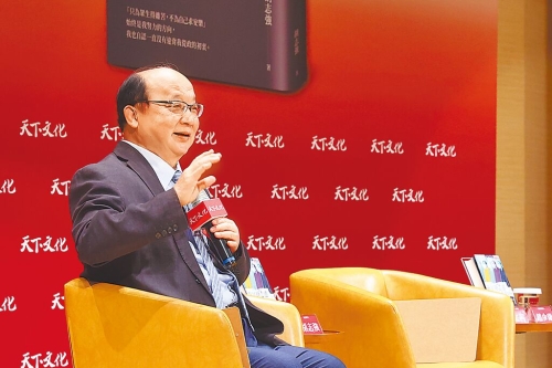 胡志強(qiáng) 胡志強(qiáng)